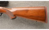 Ruger ~ M77 ~ 284 Winchester ~ 1987 Production - 10 of 11