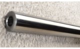 Ruger ~ M77 ~ 284 Winchester ~ 1987 Production - 7 of 11