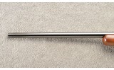 Ruger ~ M77 ~ 284 Winchester ~ 1987 Production - 8 of 11