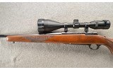 Ruger ~ M77 ~ 350 Remington Magnum ~ 1980 Production - 9 of 11