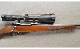 Ruger ~ M77 ~ 350 Remington Magnum ~ 1980 Production - 3 of 11