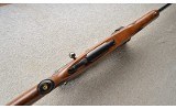 Ruger ~ M77 ~ 350 Remington Magnum ~ 1980 Production - 5 of 11