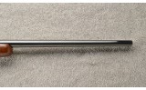 Ruger ~ M77 ~ 350 Remington Magnum ~ 1980 Production - 4 of 11