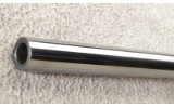 Ruger ~ M77 ~ 350 Remington Magnum ~ 1980 Production - 7 of 11