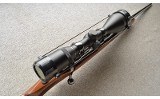 Ruger ~ M77 ~ 350 Remington Magnum ~ 1980 Production - 6 of 11