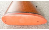 Ruger ~ M77 ~ 350 Remington Magnum ~ 1980 Production - 11 of 11