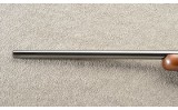 Ruger ~ M77 ~ 350 Remington Magnum ~ 1980 Production - 8 of 11