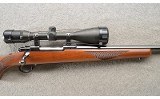 Ruger ~ M77 ~ 264 Winchester Magnum ~ 1990 Production - 3 of 11
