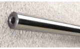 Ruger ~ M77 ~ 264 Winchester Magnum ~ 1990 Production - 7 of 11