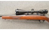 Ruger ~ M77 ~ 264 Winchester Magnum ~ 1990 Production - 9 of 11