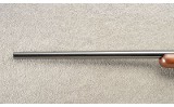 Ruger ~ M77 ~ 264 Winchester Magnum ~ 1990 Production - 8 of 11