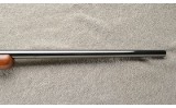 Ruger ~ M77 ~ 264 Winchester Magnum ~ 1990 Production - 4 of 11