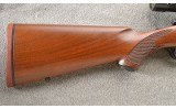 Ruger ~ M77 ~ 264 Winchester Magnum ~ 1990 Production - 2 of 11