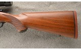 Ruger ~ M77 ~ 264 Winchester Magnum ~ 1990 Production - 10 of 11