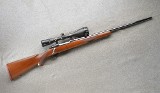 Ruger ~ M77 ~ 264 Winchester Magnum ~ 1990 Production - 1 of 11