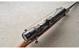 Ruger ~ M77 ~ 264 Winchester Magnum ~ 1990 Production - 6 of 11