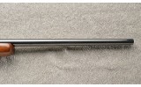 Ruger ~ M77 ~ 6MM Remington ~ 1980 Production - 4 of 11