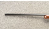 Ruger ~ M77 ~ 6MM Remington ~ 1980 Production - 8 of 11