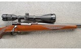 Ruger ~ M77 ~ 6MM Remington ~ 1980 Production - 3 of 11