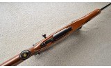 Ruger ~ M77 ~ 6MM Remington ~ 1980 Production - 5 of 11