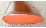 Ruger ~ M77 ~ 6MM Remington ~ 1980 Production - 11 of 11