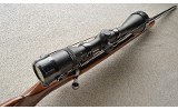 Ruger ~ M77 ~ 6MM Remington ~ 1980 Production - 6 of 11
