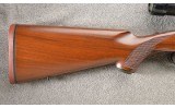 Ruger ~ M77 ~ 6MM Remington ~ 1980 Production - 2 of 11