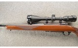 Ruger ~ M77 ~ 6MM Remington ~ 1980 Production - 9 of 11
