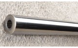 Ruger ~ M77 ~ 6MM Remington ~ 1980 Production - 7 of 11