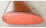 Ruger ~ M77 ~ 7MM-08 Remington ~ 1981 Production - 11 of 11