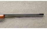 Ruger ~ M77 ~ 7MM-08 Remington ~ 1981 Production - 4 of 11