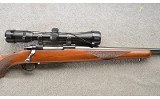 Ruger ~ M77 ~ 7MM-08 Remington ~ 1981 Production - 3 of 11