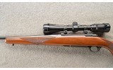 Ruger ~ M77 ~ 7MM-08 Remington ~ 1981 Production - 9 of 11