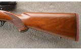 Ruger ~ M77 ~ 7MM-08 Remington ~ 1981 Production - 10 of 11