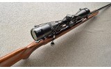 Ruger ~ M77 ~ 7MM-08 Remington ~ 1981 Production - 6 of 11