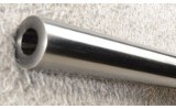 Ruger ~ M77 ~ 7MM-08 Remington ~ 1981 Production - 7 of 11