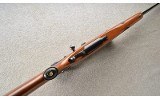 Ruger ~ M77 ~ 7MM-08 Remington ~ 1981 Production - 5 of 11