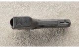 Glock ~ 43X ~ 9mm ~ Holosun HS507K X2 Reflex Sight - 3 of 5