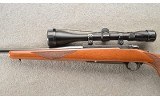 Ruger ~ M77 ~ 7 MM Remington Magnum ~ 1984 Production - Image 9 of 11