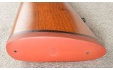 Ruger ~ M77 ~ 7 MM Remington Magnum ~ 1984 Production - Image 11 of 11