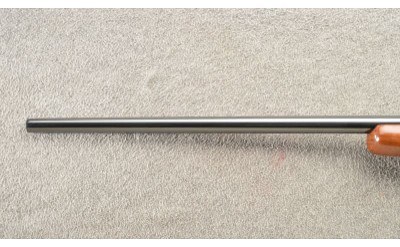 Ruger ~ M77 ~ 7 MM Remington Magnum ~ 1984 Production - Image 8 of 11