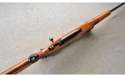 Ruger ~ M77 ~ 7 MM Remington Magnum ~ 1984 Production - Image 5 of 11