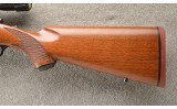 Ruger ~ M77 ~ 7 MM Remington Magnum ~ 1984 Production - Image 10 of 11