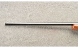Ruger ~ M77 ~ 7 MM Remington Magnum ~ 1984 Production - Image 8 of 11