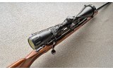 Ruger ~ M77 ~ 7 MM Remington Magnum ~ 1984 Production - Image 6 of 11
