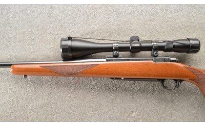 Ruger ~ M77 ~ 7 MM Remington Magnum ~ 1984 Production - Image 9 of 11