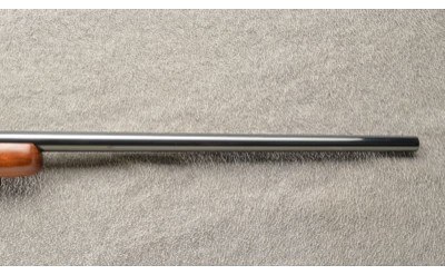 Ruger ~ M77 ~ 7 MM Remington Magnum ~ 1984 Production - Image 4 of 11