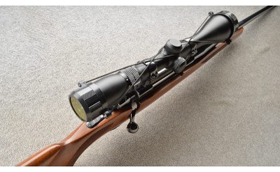 Ruger ~ M77 ~ 7 MM Remington Magnum ~ 1984 Production - Image 6 of 11