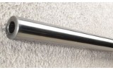 Ruger ~ M77 ~ 7 MM Remington Magnum ~ 1984 Production - Image 7 of 11