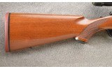 Ruger ~ M77 ~ 7 MM Remington Magnum ~ 1984 Production - Image 2 of 11